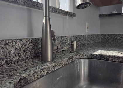 58 Juniper Road - Photo 1