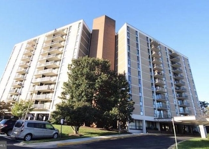 6800 Fleetwood Road - Photo 1