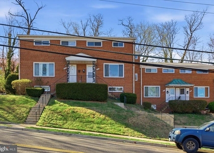 5039 8th Rd S - Photo 1