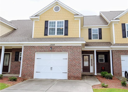1308 Braybrooke Place - Photo 1