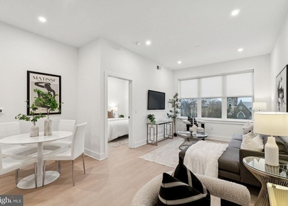 20 W Allens Lane - Photo 1