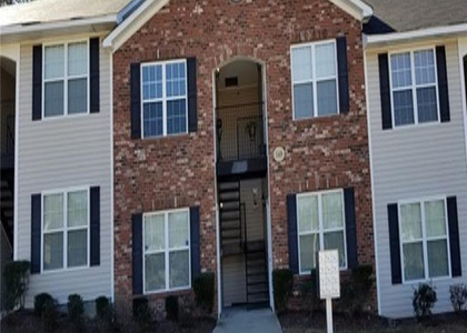 149 Wadding Creek Lane - Photo 1