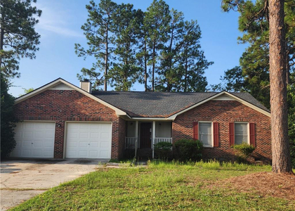 6605 Omni Court - Photo 1