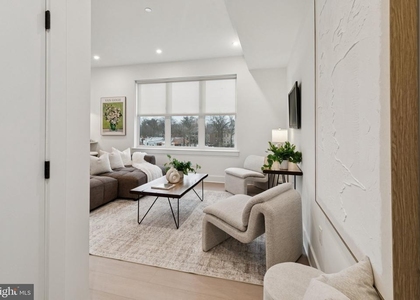 20 W Allens Lane - Photo 1