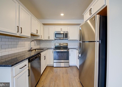 6649 Ridge Avenue - Photo 1