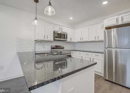 6649 Ridge Avenue - Photo 1