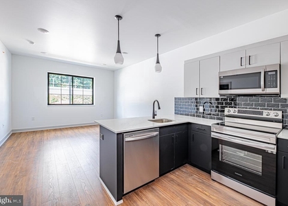 5001 Umbria Street - Photo 1