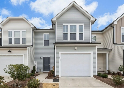 1209 Citadel Avenue - Photo 1