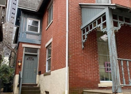 3212 Winter Street - Photo 1