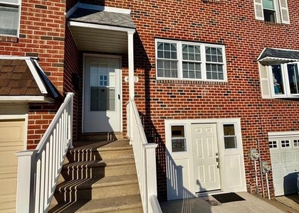 4703 St Denis Drive - Photo 1