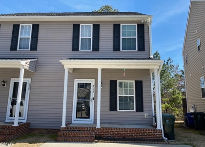 2513 Bay Harbor Drive - Photo 1