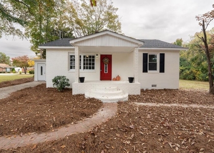 1001 S Layton Avenue - Photo 1