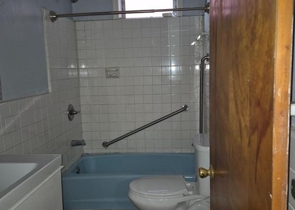 5016 Newhall Street - Photo 1