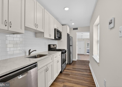 541 N Orianna Street - Photo 1