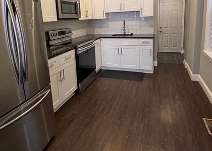 2075 E Pacific Street - Photo 1
