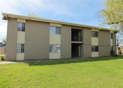 7206 Twin Crest Dr - Photo 1