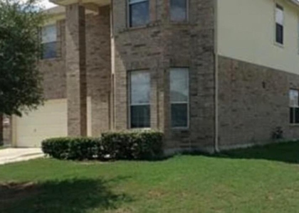 811 Shadow Creek Blvd - Photo 1