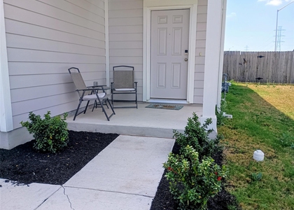 10615 Ridan Way - Photo 1