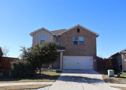 11500 Maple Leaf Way - Photo 1