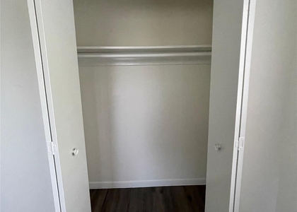 3106 Duval St - Photo 1
