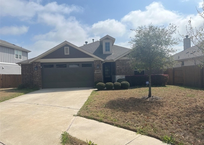 7009 Sienna Rouge Path - Photo 1