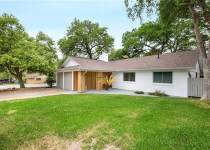 2508 Aldford Dr - Photo 1