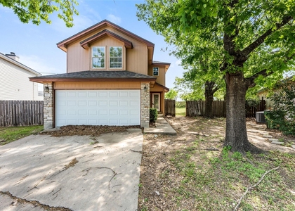 1717 Parkfield Cv - Photo 1