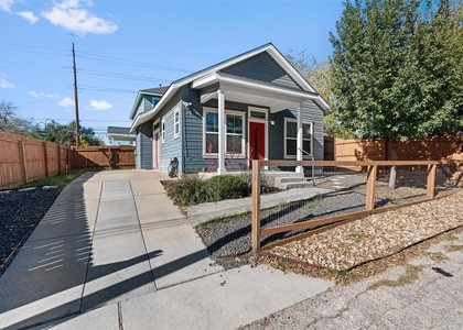 1809 Chestnut Ave - Photo 1