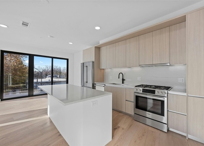 2209 S 1st St - Photo 1