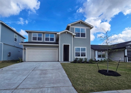 352 San Juan Trl - Photo 1