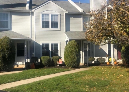 52 Stockton Court - Photo 1