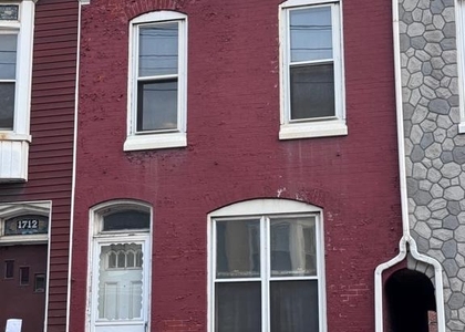 1710 Perkiomen Avenue - Photo 1