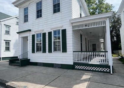 190 7th Street - Photo 1