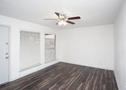 8033 Gessner Dr - Photo 1