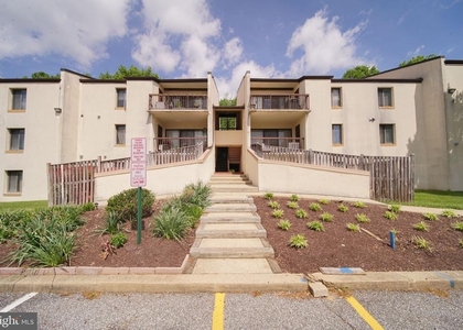 10106 Campus Way S - Photo 1