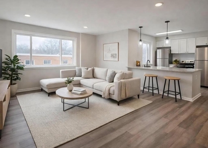 49 W Diamond - Photo 1