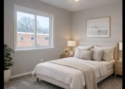 49 W Diamond - Photo 1