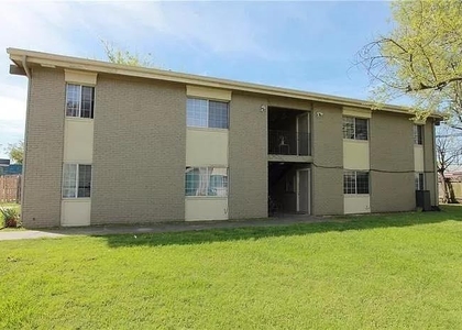 7206 Twin Crest Dr - Photo 1