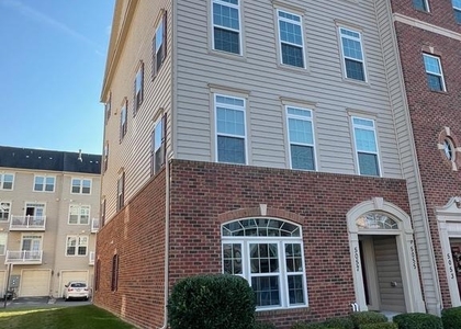 5057 Small Gains Way - Photo 1