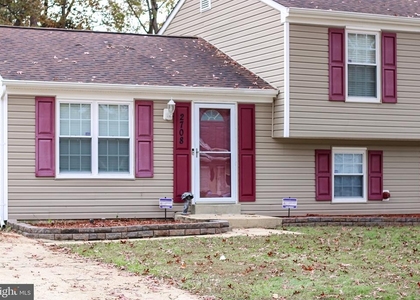 2708 Grindall Court - Photo 1