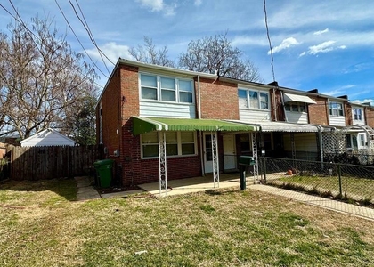 3111 Bero Road - Photo 1