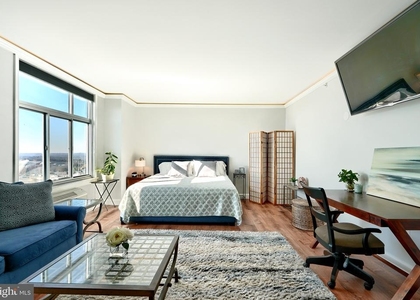 28 Allegheny Avenue - Photo 1