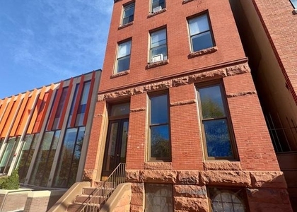 1503 Eutaw Place - Photo 1