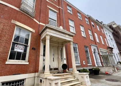 7 W Mulberry Street - Photo 1