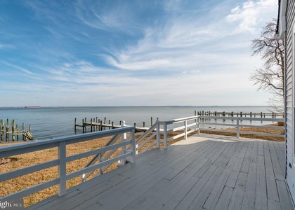 3563 Narragansett Avenue - Photo 1