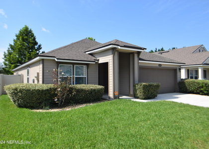 12593 Itani Way - Photo 1