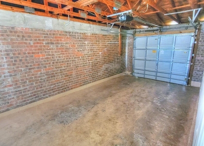 10881 Key Coral Drive - Photo 1