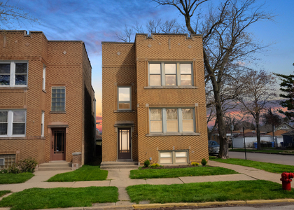 5200 W Winona Street - Photo 1