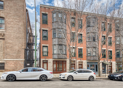 811 W Superior Street - Photo 1