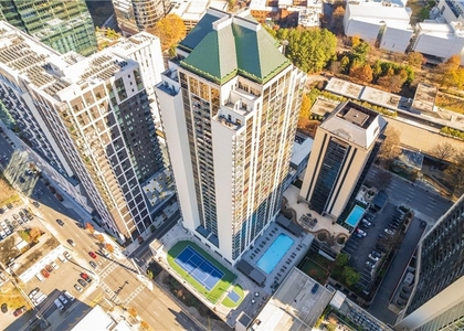 1280 W Peachtree Street Nw - Photo 1